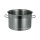 05 Style Short Body Stainless Steel Crab Pot